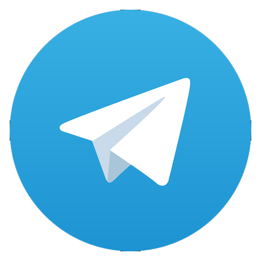 چینود تلگرام